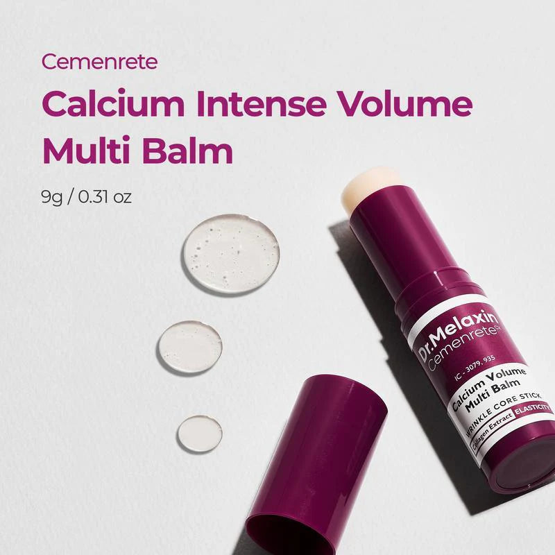 EyeLift Balm