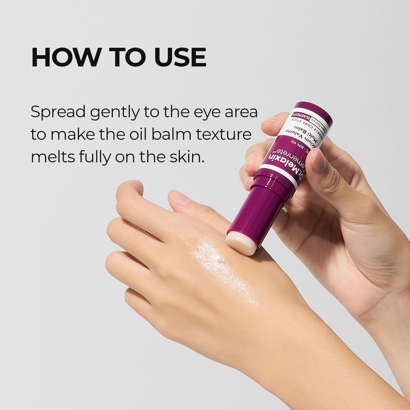EyeLift Balm