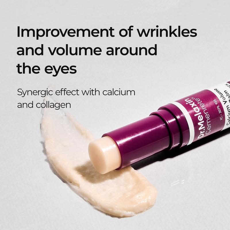 EyeLift Balm
