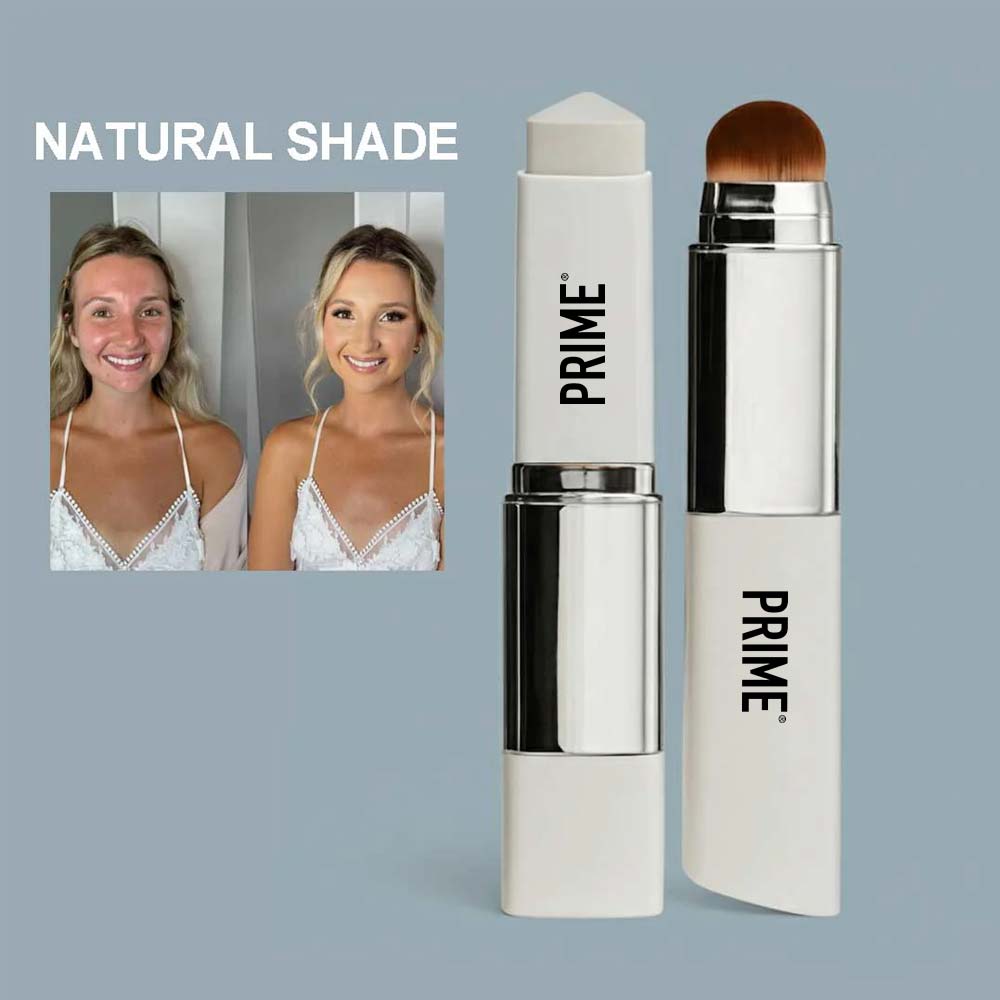 The Original Prime Cover Cream Stick