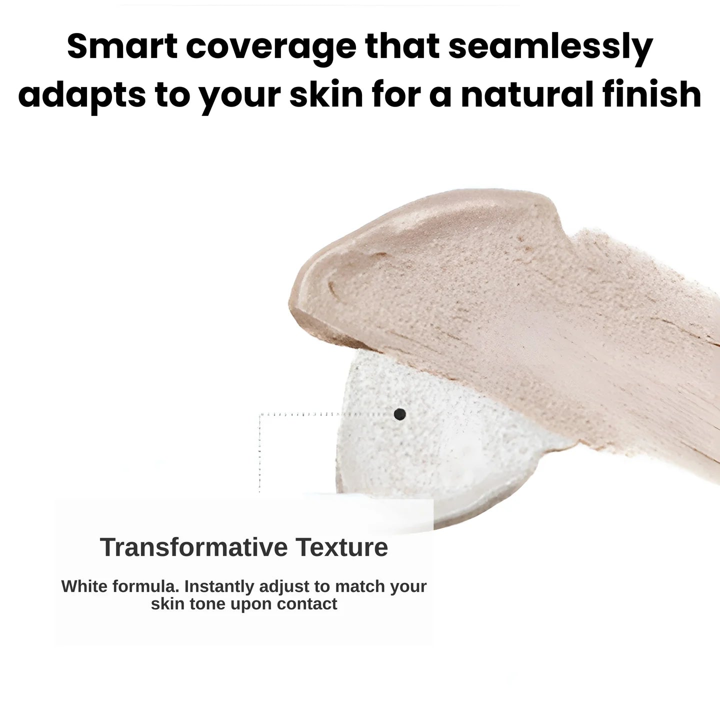 The Original Prime Cover Cream Stick