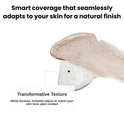 The Original Prime Cover Cream Stick