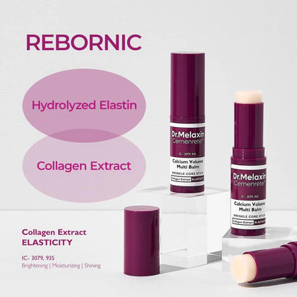 EyeLift Balm