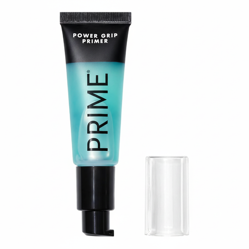 Prime™ Power Grip Primer
