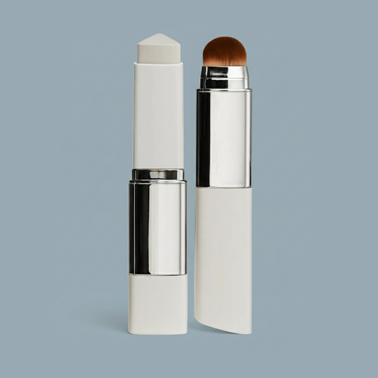 Prime Cosmetix Stick