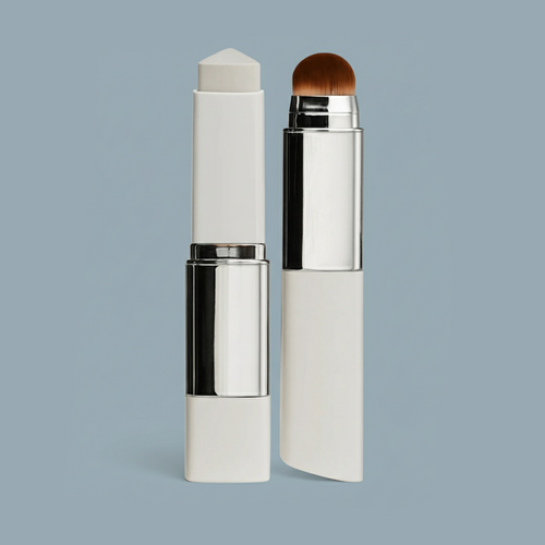 Prime Cosmetix Stick