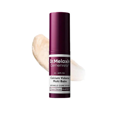EyeLift Balm