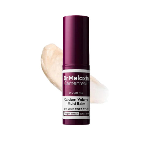 EyeLift Balm