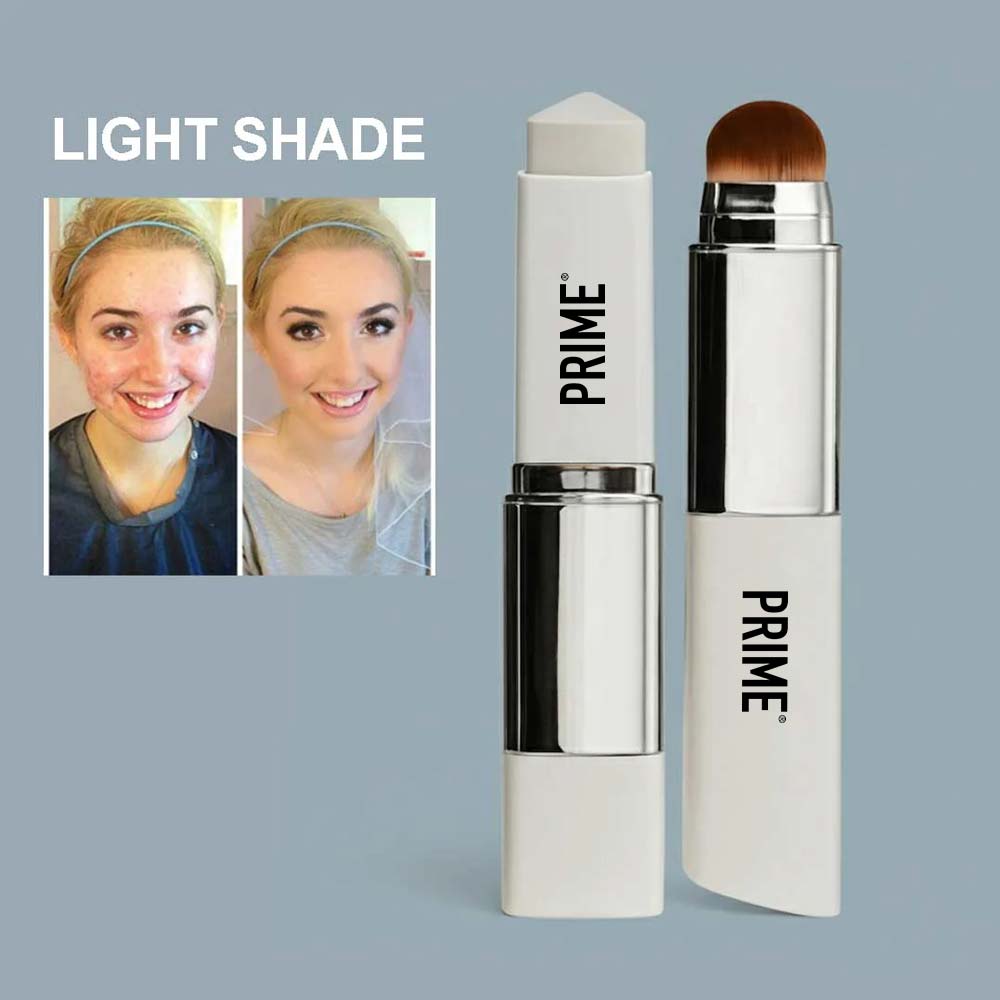 The Original Prime Cover Cream Stick