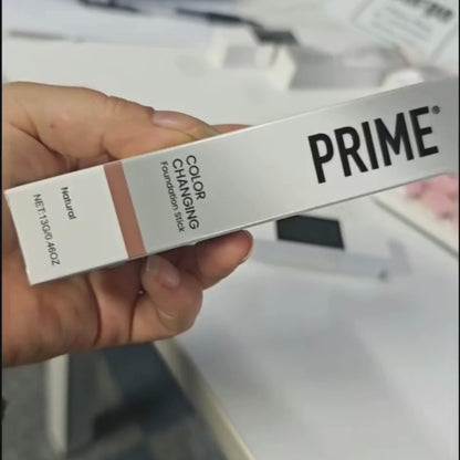 The Original Prime Cover Cream Stick