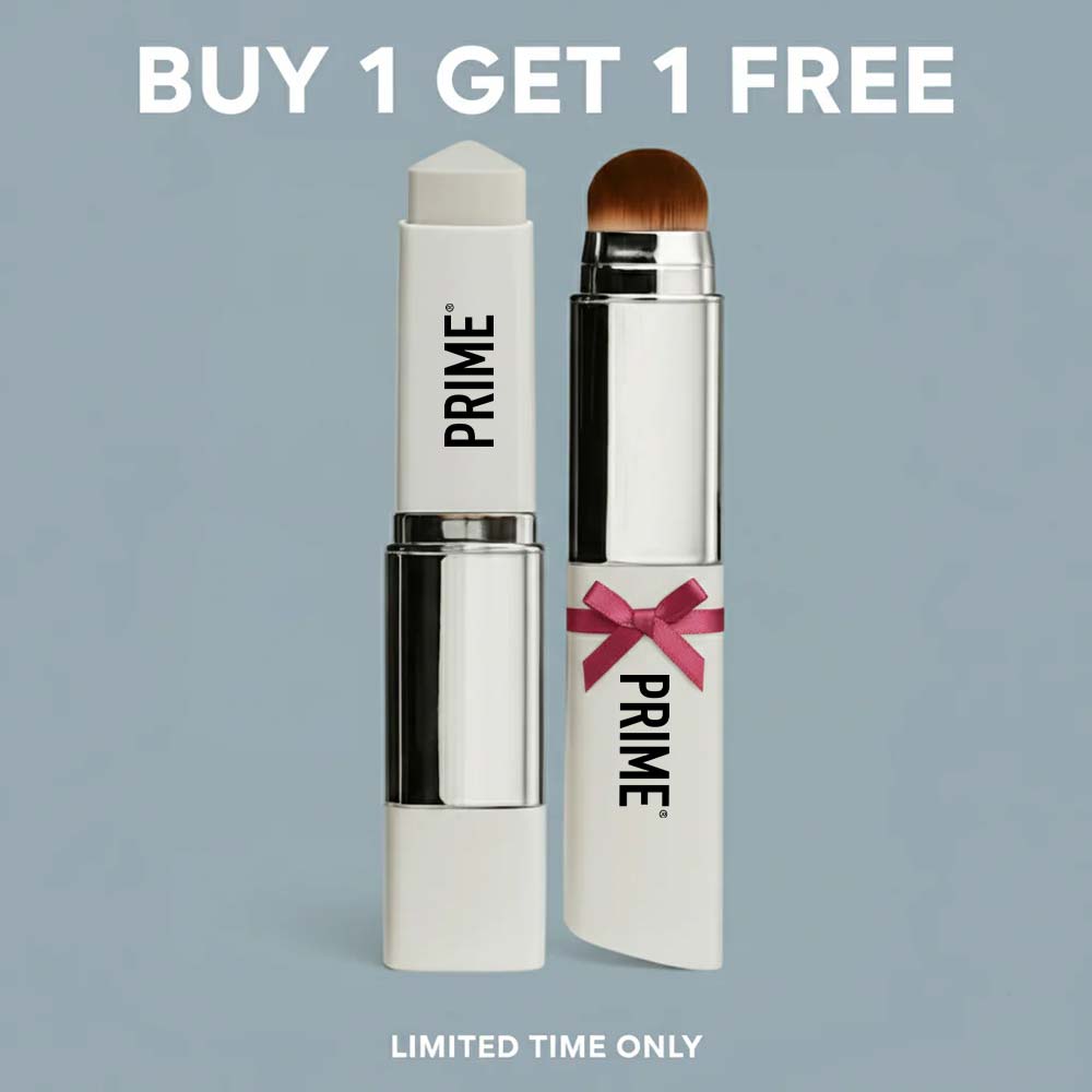 The Original Prime Cover Cream Stick