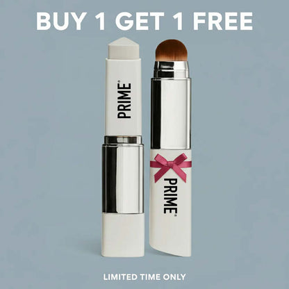 The Original Prime Cover Cream Stick