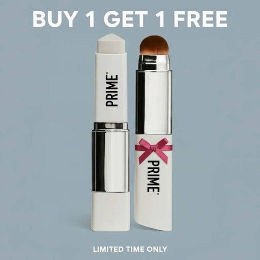 The Original Prime Cover Cream Stick