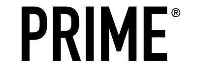 Prime Cosmetix