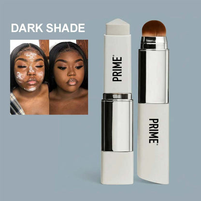 The Original Prime Cover Cream Stick
