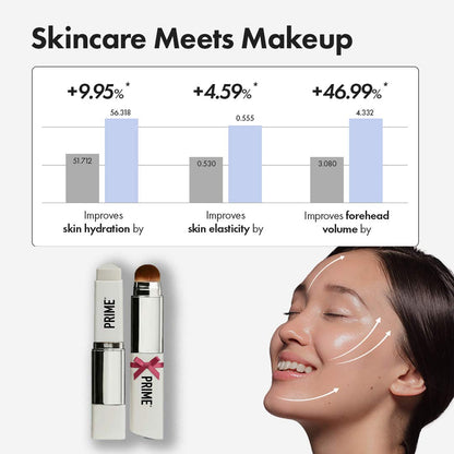 The Original Prime Cover Cream Stick