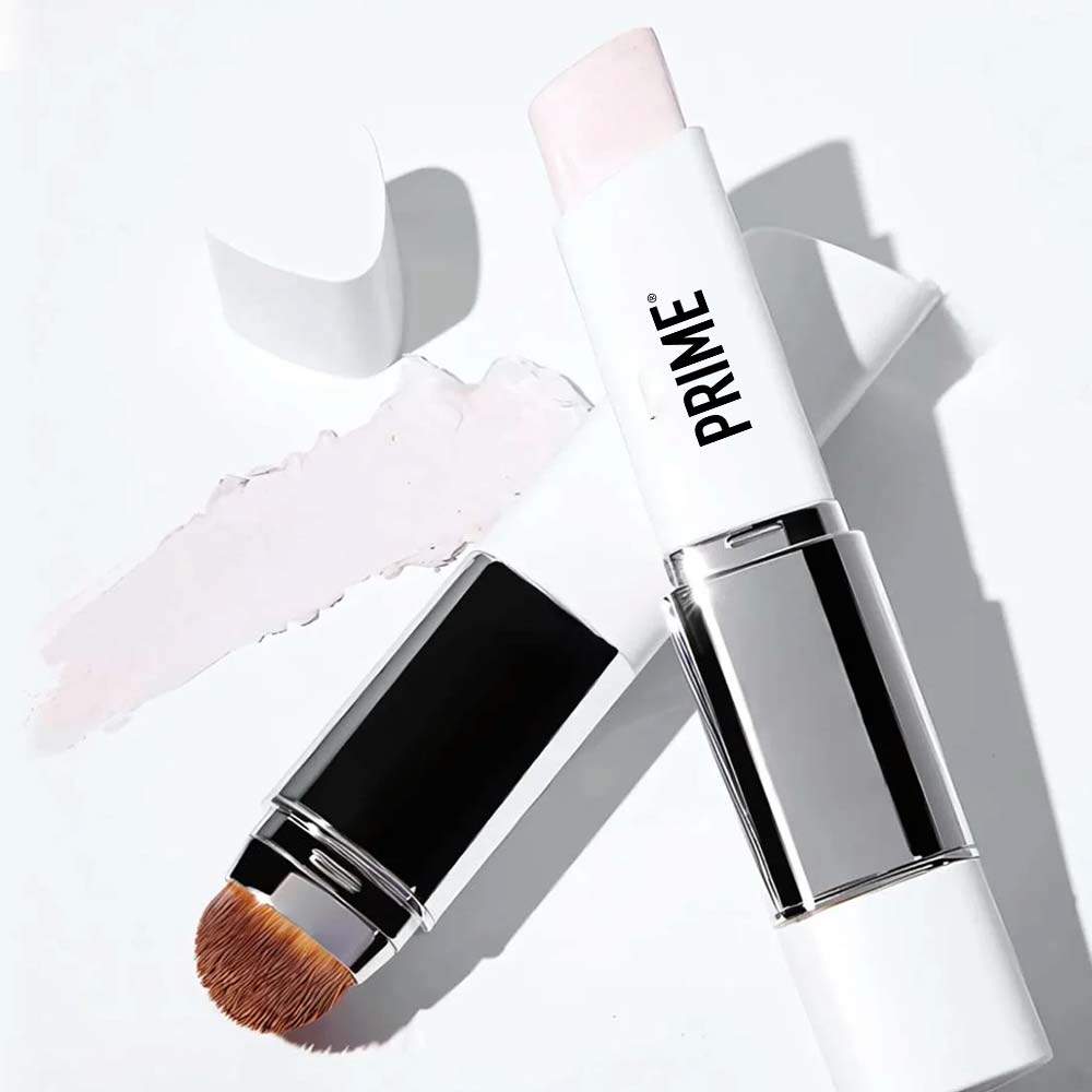 The Original Prime Cover Cream Stick