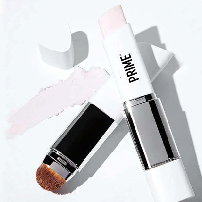 The Original Prime Cover Cream Stick